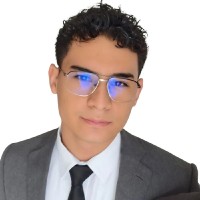 Juan Esteban Buritica Garcia