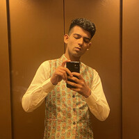 Nehal Gautam