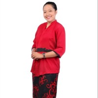 Riri Risma
