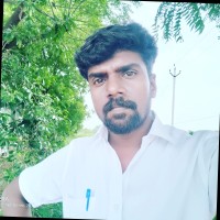 ARUNKUMAR MURUGESH