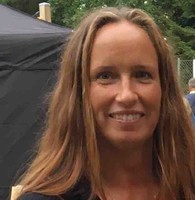 Cecilia Nordgren