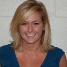 Kelley Smith