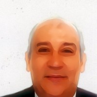 Luiz Lima