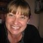 Debbie Scott