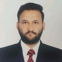 Madhur Lakhwani