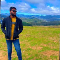 Mohammed Faisal