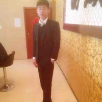 沈仕文