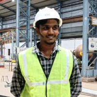 Sakthi Vel
