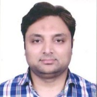 Naushad Akhtar