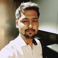 Anvesh Jha
