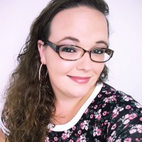 April Turner