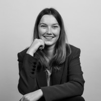 Clara Reynders