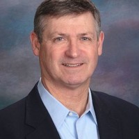 Alan Ricks