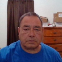 John Cuellar