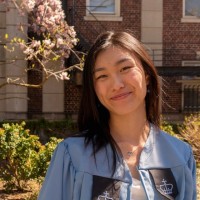 Emily Sun