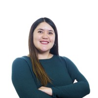 María José Andrades