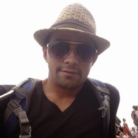 Diego Cadavid