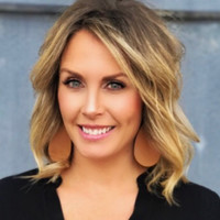 Kristy Patrick