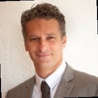 Christophe MAS