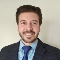 Jim Domanski