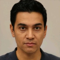 Susanto Setio