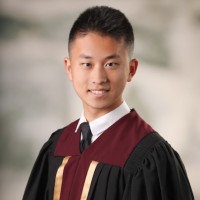 Zhangrui Song