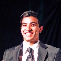 Juan Guevara