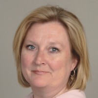Lauri Maes