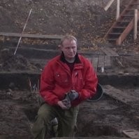Jens Ulriksen