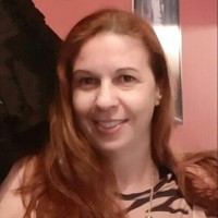 Marcia Muller