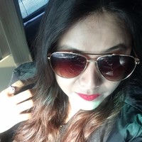 Aakriti Singh
