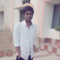 Venkateswarlu U