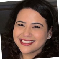 Jahima Rodriguez