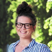 Ditte Toft Hansen
