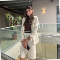 Tamar Katsitadze