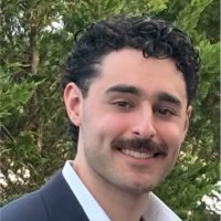Nicholas Gutierrez