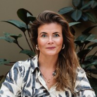 Therese Granlund