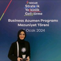 Hilal EROĞLU