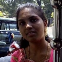 Niranjana M