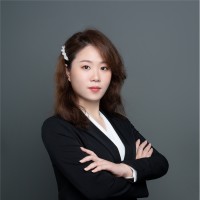 Mia Xiao