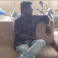 Surendar Babu