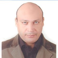 mohamed abd elwahab