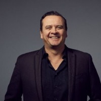 Attila Gyulai