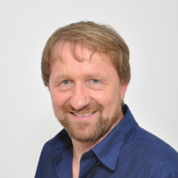 Markus Obermeier