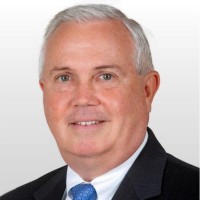 Paul Carroll