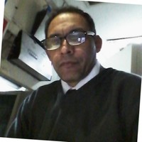 Miguel Ortiz