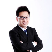 Xing Xin