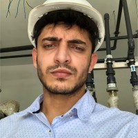 Faraaz Mirza