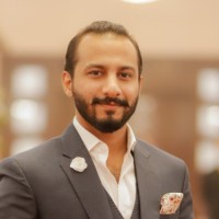 Ali Hamza
