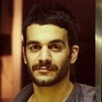 Akis Chontasis